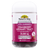 Nature's Way Medicinal Vita Gummies Cranberry Urinary Tract 25,000mg 30 Pastille