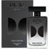 Dan Carter DC10 Sport EDT 100ml