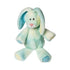 Mary Meyer Marshmallow Animal Jellybean Bunny Soft Plush Cuddle Toy 33cm