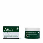 Me Today Daily Bouncy Illuminator SPF 15 for Hydrated and Protected Skin 50ML