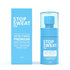 Stop Sweat Fix Antiperspirant Stop Unwanted Sweat 50mL