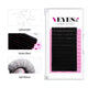 Chi Chi Magnetic Lash and Liner Kit