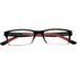 Key Sun Designer Range Reading Glasses +3.50