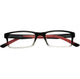 Key Sun Designer Range Reading Glasses +3.50