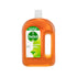 Dettol Antibacterial Household Grade Disinfectant 2L