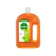Dettol Antibacterial Household Grade Disinfectant 2L