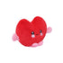 files/s-l1600_1ca39ba7-85c1-43df-9d5f-da510d0a10d5.webp