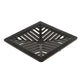 Everhard Industries Grate Rainwater Pit Polymer