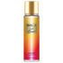 So...? You Body Mist Love Blossom 150ML