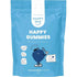Happy Way Blue Raspberry Gummies with Collagen for Hair Skin and Nails 210 G