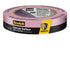 ScotchBlue Delicate Surface Masking Tape 24MM x 55MM