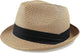 Essence Kids Sun Hat Wide Brim UPF Sun Protection for Summer