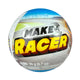 Zuru 5 Surprise Make a Racer Series Collectible Toy Car