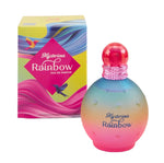 Mirage Mysterious Rainbow EDP for Women 100ML