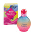 Mirage Mysterious Rainbow EDP for Women 100ML