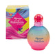 Mirage Mysterious Rainbow EDP for Women 100ML