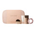 Nude By Nature Pure Beauty Essentials Gift Set