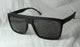 Cancer Council Australia Mens Polarised Sunglasses Bermuda