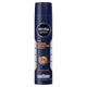NIVEA MEN Stress Protect Anti-Perspirant Aerosol 250ml