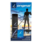 Blue Stratos Aftershave 50ml 2 Piece Gift Set