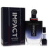Tommy Hilfiger Impact Intense Eau de Parfum 100ML