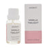 Aromist Vanilla Twilight Aromatic Oil 15ML