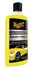 Meguiars Ultimate Wash And Wax 473ml