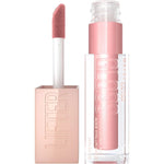 Maybelline Lip Lifter Gloss Hydrating Lip Gloss 012 Opal