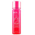 So...? Bossa Nova Girl Ipanema Body Mist Fragrance Spray 150ml