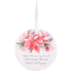 Splosh Christmas Joy Keepsake Assorted design