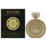 Guess Bella Vita Paradiso EDP 100ML