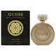 Guess Bella Vita Paradiso EDP 100ML