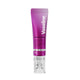 Vaseline Gluta Hya Lip Serum Gloss Royal Plum 10ml