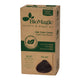 BioMagic 55/07 Intense Chocolate Brown Hair Colour
