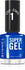 Rimmel London Super Gel 100 Cobalt Heaven 12ml