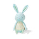 Bunnies by the Bay Jelly Buns Mint Bunny Soft Plush Toy 20CM