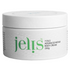 Jelis 7oils Body Cream