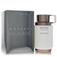 Armaf Odyssey Homme White Edition Armaf EDP 6.8oz