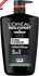 Loreal Men Expert Shower Gel Carbon Protect 1L