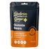 Buderim Bioactive Ginger Plus Hot Mini Bear Gummies 150G