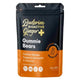 Buderim Bioactive Ginger Plus Hot Mini Bear Gummies 150G