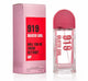 919 Skater Girl Eau de Parfum for Women 85ML
