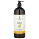 Sukin Botanical Body Wash Melon Delight 1L