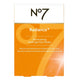 No7 Radiance Plus Eye Masks 5 Pack