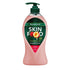 Palmolive Skin Food Body Wash Cream Quandong Peach 750ML