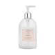 Peppermint Grove Gardenia Hand And Body Wash 500ML