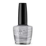 Beauty And Me Metallic Nail Polish Long Lasting Chip Resistant Formula 12ML