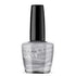 Beauty And Me Metallic Nail Polish Long Lasting Chip Resistant Formula 12ML