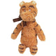 Disney Winnie the Pooh Tigger Classic Plush Toy 23CM