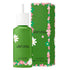 Marc Jacobs Daisy Wild Eau de Parfum Refill 150ML